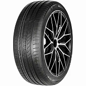 картинка BAREZ LONGEVITY 245/45 R20 103V от Свежаяшина.рф