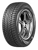 картинка BELSHINA ArtmotionSnow 215/65 R16 98T от Свежаяшина.рф