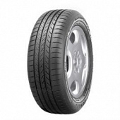 Dunlop Sport BluResponse 195/60 R15 88H