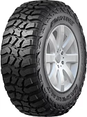 картинка Fortune Maspire M/T 285/70 R17 121/118Q от Свежаяшина.рф
