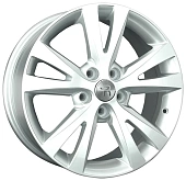 картинка TY183 (Silver) от Свежаяшина.рф
