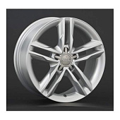 картинка 707 (Silver) от Свежаяшина.рф