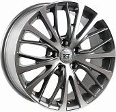 картинка R027 (Camry) (GRD) от Свежаяшина.рф