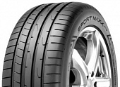 Dunlop JP Sport Maxx RT 2 205/40 R18 86Y