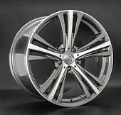 картинка Replay B173 10x20/5x120 ET40 D74,1 GMF от Свежаяшина.рф