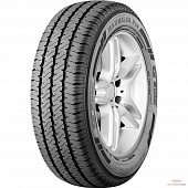 картинка GT Radial Maxmiler Pro 215/75 R16C 116/114R от Свежаяшина.рф