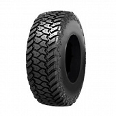 картинка Sailun Terramax М/T 305/55 R20 121/118Q от Свежаяшина.рф