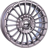 картинка 537 (Silver) от Свежаяшина.рф