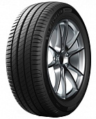 картинка Michelin Primacy 4 165/65 R15 81T от Свежаяшина.рф