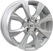 картинка R045 (GB) от Свежаяшина.рф