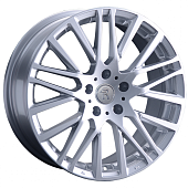 картинка TY254 (Silver) от Свежаяшина.рф