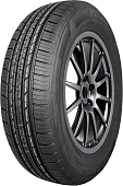 картинка Advenza Venturer AV579 215/65 R16 98T от Свежаяшина.рф