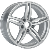 картинка B58 (Silver) от Свежаяшина.рф