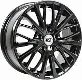 картинка R036 (Corolla) (BL) от Свежаяшина.рф