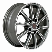 картинка SH626 (GMF) от Свежаяшина.рф