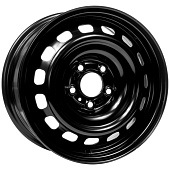картинка 7823 (Black) от Свежаяшина.рф