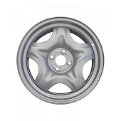 картинка LADA X-Ray (Black) от Свежаяшина.рф
