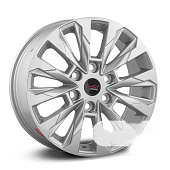 картинка _Concept-TY572 (Silver) от Свежаяшина.рф