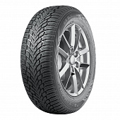 Nokian Tyres WR SUV 4 275/50 R21 113W (2020)