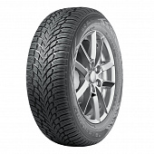 Nokian Tyres WR SUV 4 265/45 R21 108V