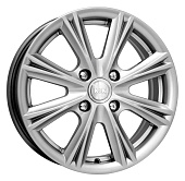 картинка Аттика (Silver) от Свежаяшина.рф