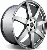 картинка YOKATTA MODEL-57 9.5x20/5x114.3 ET50 D66.1 SP от Свежаяшина.рф