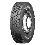 картинка Longtraxx DR330 от Свежаяшина.рф
