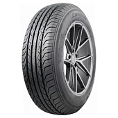 картинка Antares SU-832 165/70 R13 83S от Свежаяшина.рф