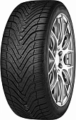 картинка GRIPMAX SureGrip A/S 215/45 R18 93W (2022) от Свежаяшина.рф