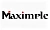 Maximple