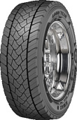 картинка KMAX D A от Свежаяшина.рф