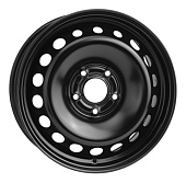 картинка 9563 (Black) от Свежаяшина.рф