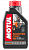 картинка Моторное масло Motul Scooter Power 2T 1L от Свежаяшина.рф