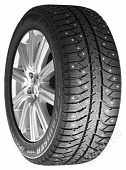 картинка Firestone Ice Cruiser 7 205/55 R16 91T от Свежаяшина.рф