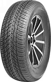 картинка Lanvigator WinterGrip HP 245/70 R16 111T от Свежаяшина.рф