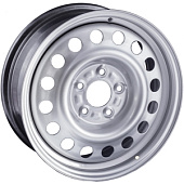 картинка 9053 (Silver) от Свежаяшина.рф