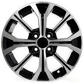 картинка KC945 (Black) от Свежаяшина.рф