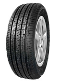 картинка BARS BR220 185/65 R14 86H от Свежаяшина.рф