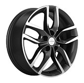 картинка KHW1708 (Gray) от Свежаяшина.рф