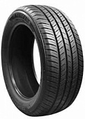 картинка Nankang N605 205/75 R15 97H от Свежаяшина.рф