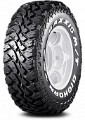 картинка Maxxis Bighorn MT-764 275/65 R18 119/116Q от Свежаяшина.рф