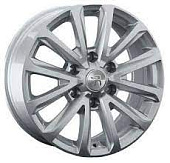 картинка TY243 (Silver) от Свежаяшина.рф