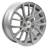 картинка 548 (SL) от Свежаяшина.рф