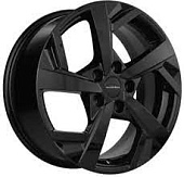 картинка KHW1712 (BLACK) от Свежаяшина.рф