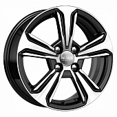 картинка KC777 (BFP) от Свежаяшина.рф