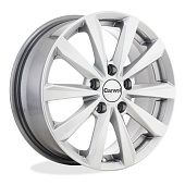 картинка Terrano R189 (Silver) от Свежаяшина.рф