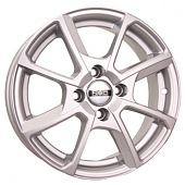 картинка 538 (Silver) от Свежаяшина.рф