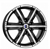 картинка Окинава-Оригинал (GG) от Свежаяшина.рф