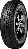 картинка Onyx NY-W703 235/45 R18 98H от Свежаяшина.рф