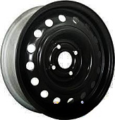 картинка X40039_P (Black) от Свежаяшина.рф